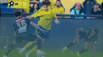 في الدوري السعودي.. الفريق الوحيد القادر على تهديد سيطرة النصر